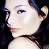 BlacKat-K's avatar