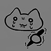 BlacKat-owo's avatar