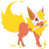 blackat-pokemons's avatar