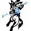 BlacKat1221's avatar
