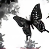 blackat54's avatar