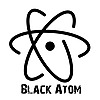 blackatomart's avatar