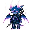 BlackAvenger404's avatar