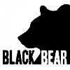 BlackB3ar's avatar