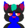 Blackbadge666's avatar