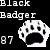 blackbadger87's avatar