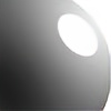 BlackballDesign's avatar