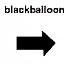 blackballoon's avatar