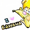 blackbanana21's avatar