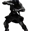 BlackBandit00FT's avatar