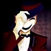 BlackBanger's avatar