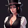 BlackBarba's avatar