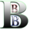BlackBarBooks's avatar