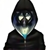 Blackbaron250's avatar