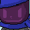 blackbashyblade's avatar