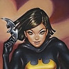 BlackBatFan's avatar