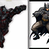 blackbatman29's avatar