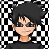 BlackBawer's avatar