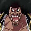 Blackbeardplz's avatar