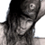 Blackbeards-Ghost's avatar