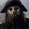 blackbeardthemeercat's avatar