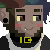 BlackBearZone's avatar