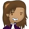 BlackBeast303's avatar