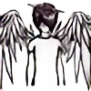 blackbeath's avatar