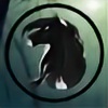 Blackbeauty1504's avatar