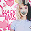 BlackBeautyPngs's avatar