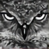 Blackbehemot's avatar