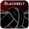 Blackbelt534's avatar