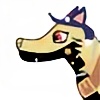Blackbeltkitten2's avatar