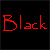 BlackBeltMaster's avatar