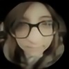 Blackberr1xSimples's avatar