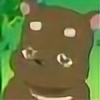 blackberry-bear's avatar