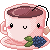 blackberry-tea's avatar