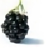 Blackberryblvd's avatar