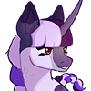 It's All Sour! by BlackBerryFerret on DeviantArt
