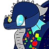 blackberryfrog's avatar