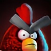 BlackberryGhost's avatar