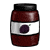 blackberryjam's avatar