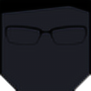 BlackberryRain12's avatar