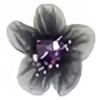 Blackberrytherabbit's avatar