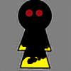 Blackberrywolf1010's avatar