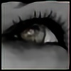 blackberryx's avatar