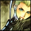 BlackBetrayalDesigns's avatar