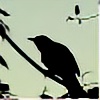 Blackbird-is-singing's avatar