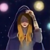 Blackbird-L's avatar