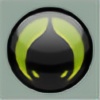 Blackbird-Studios's avatar